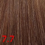 краска цеко 7.7 Светлый шоколад/Rehbraun 7.7 краска Cehko Explosion 7.7 Светлый шоколад/Rehbraun 7.7